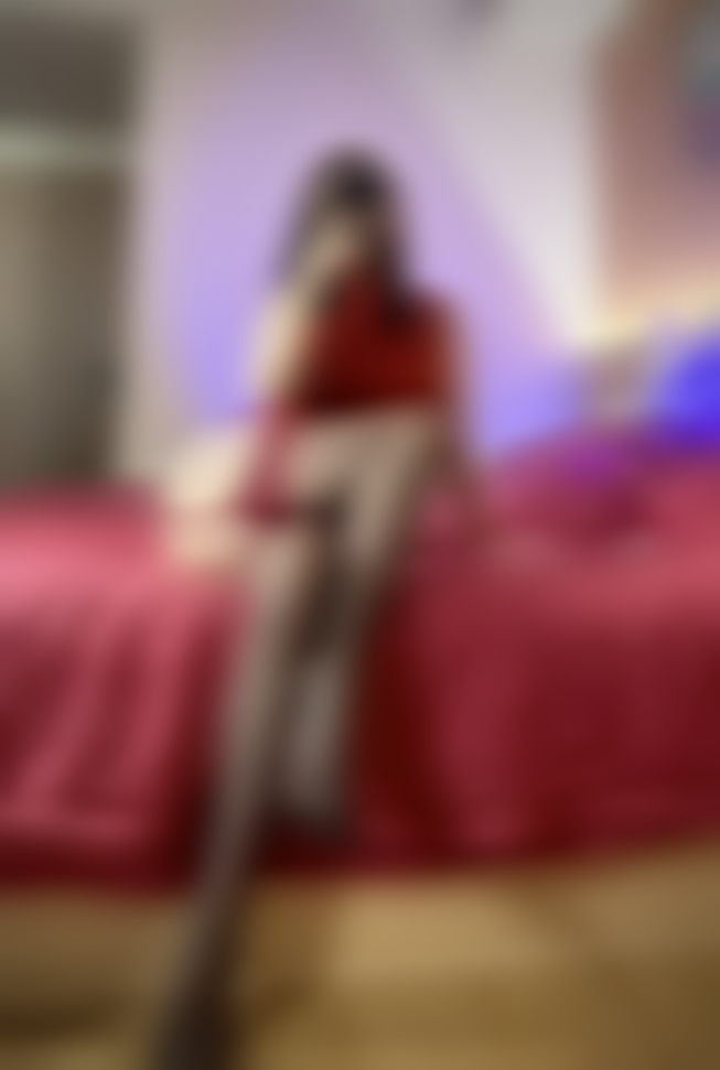 41e9261844c61a89eca3fc36d7e752ea