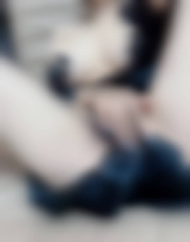 41ecefcaa910aae7a3ed230fe2053c65 41ecefcaa910aae7a3ed230fe2053c65