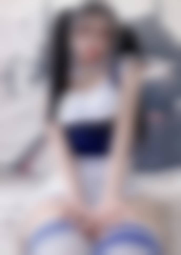 422de19b4602ce3de7c58445775f564a 422de19b4602ce3de7c58445775f564a