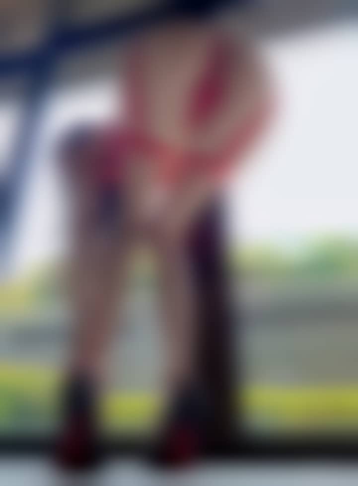 【微密圈】脸红Dearie-极致反差[23P-66MB]