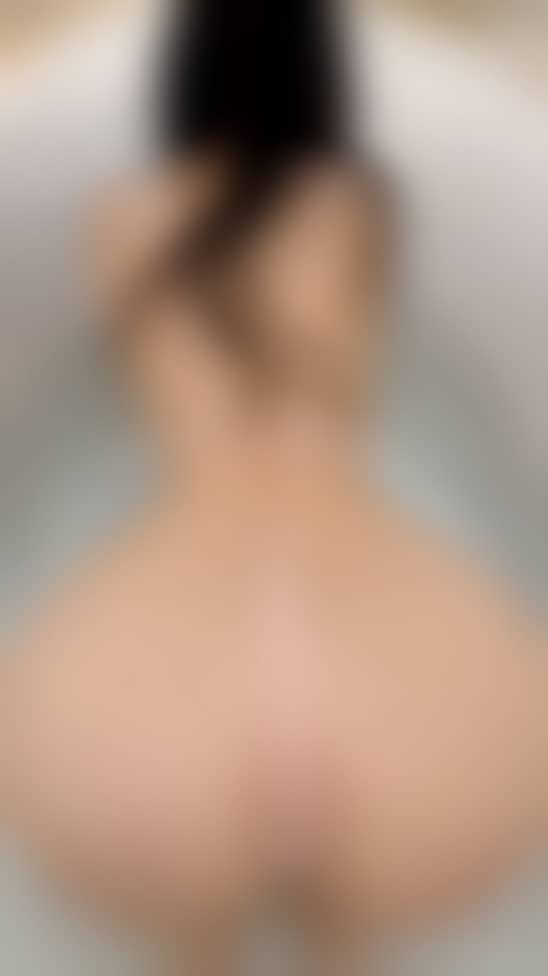 45676bde7693b0a3f6d1911bb3ea0d7b 45676bde7693b0a3f6d1911bb3ea0d7b