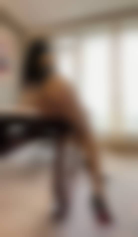 46f4f8429f3b813d1ec96560520ed659