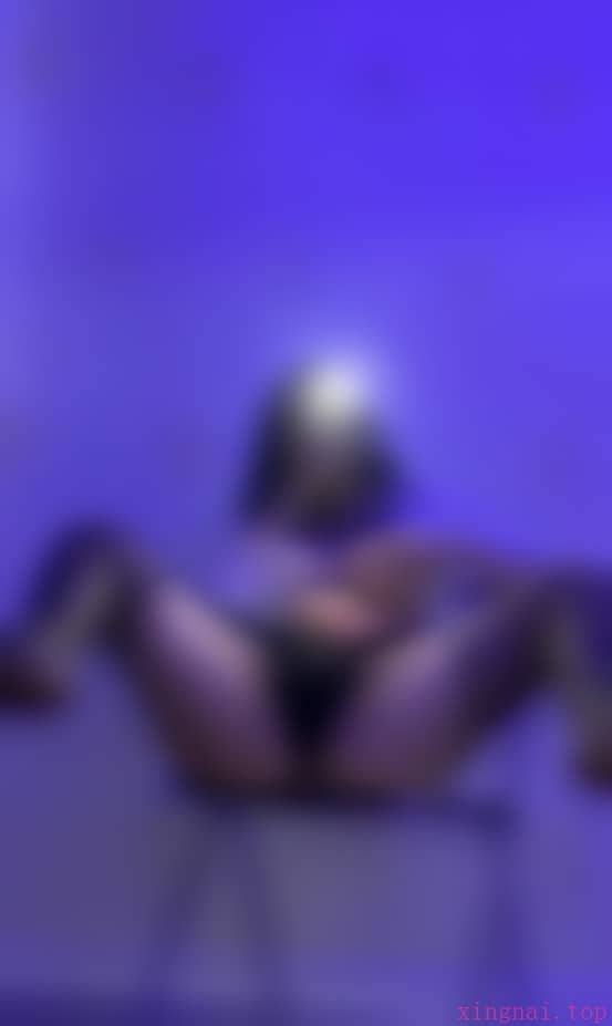 480065ccfe7f25b6d6ac34dff98d7ae0