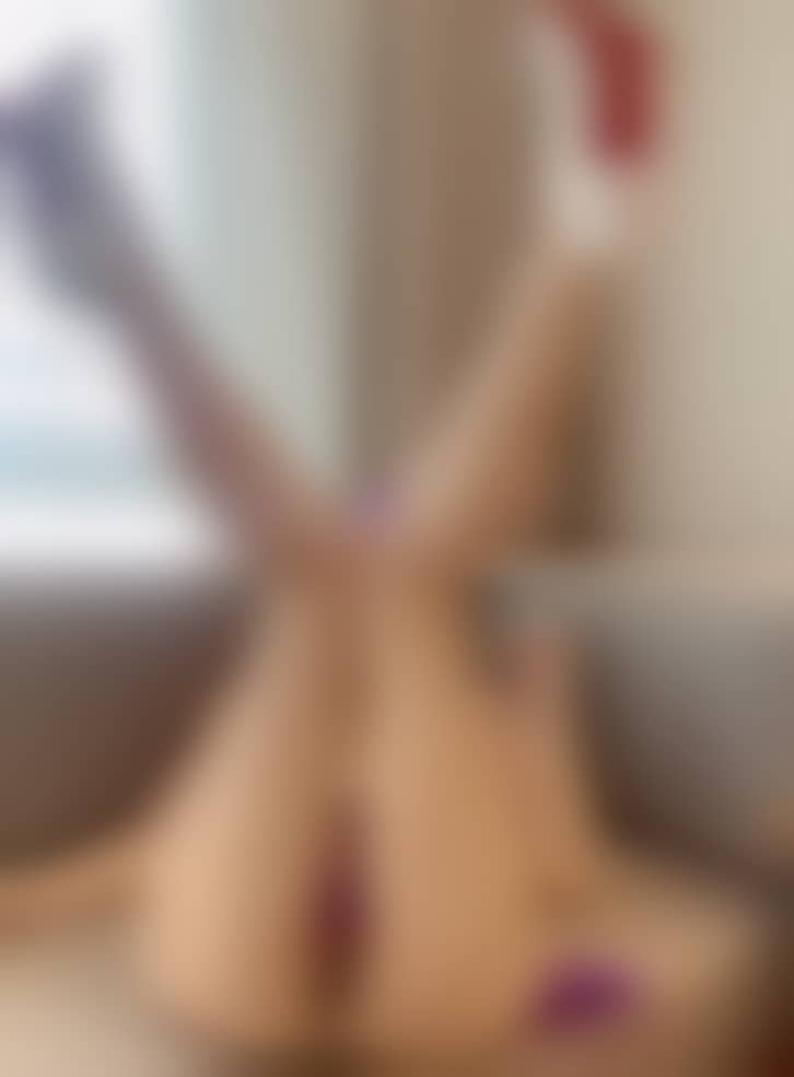 4a395f4529710d4714f28687d43812c4 4a395f4529710d4714f28687d43812c4