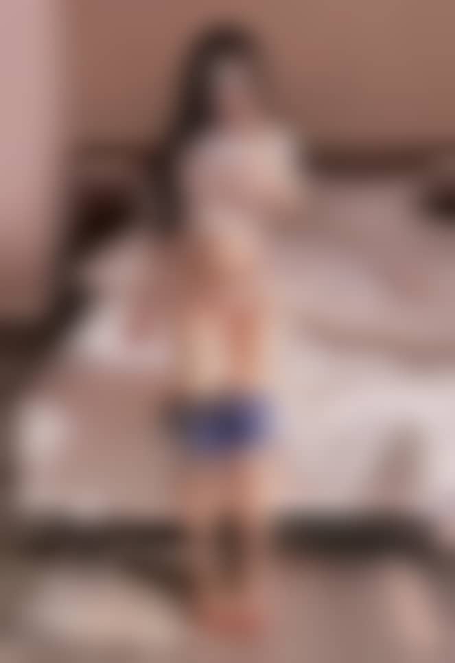 4a9e52a51439f2b9e0c197ee6b919b77 4a9e52a51439f2b9e0c197ee6b919b77