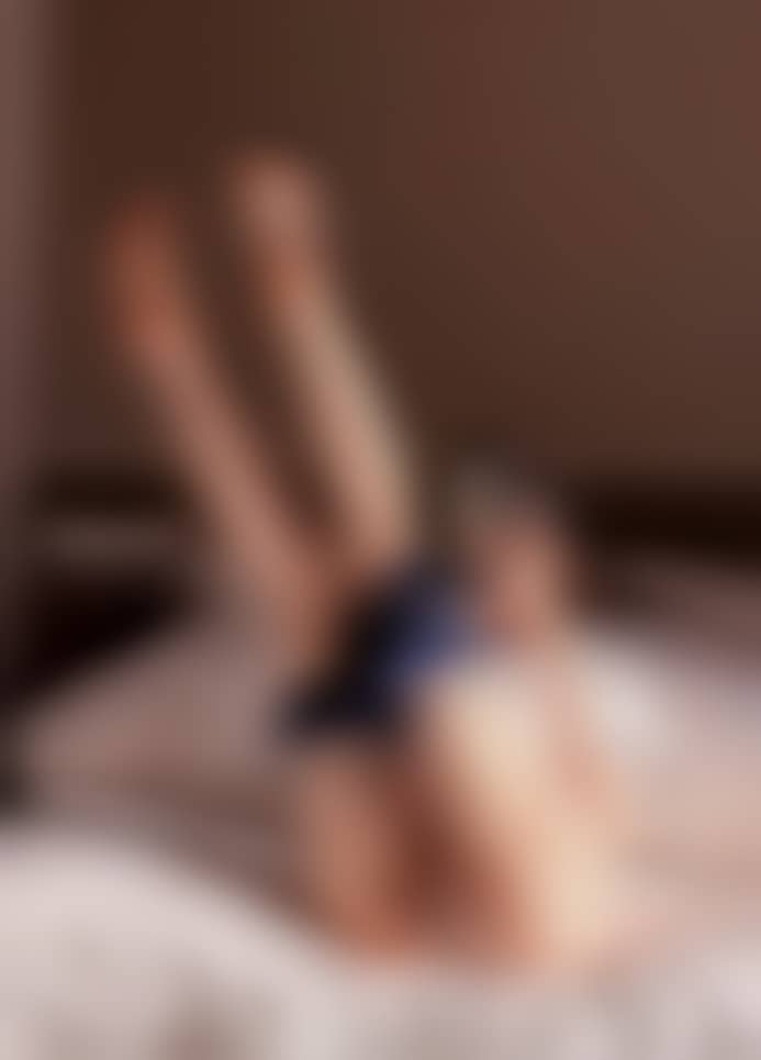 【微密圈】黎允熙baby-跨年福利[33P-144MB]