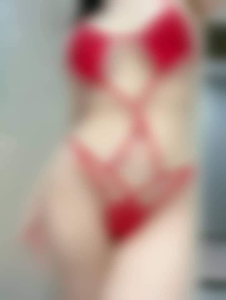 4d029ebb7f3685c41a26167921a2f020 4d029ebb7f3685c41a26167921a2f020