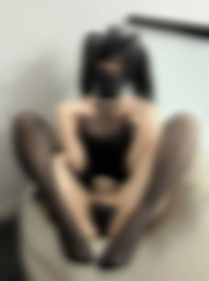 【微密圈】鱼神-女恶魔束縛系列[20P-70MB]