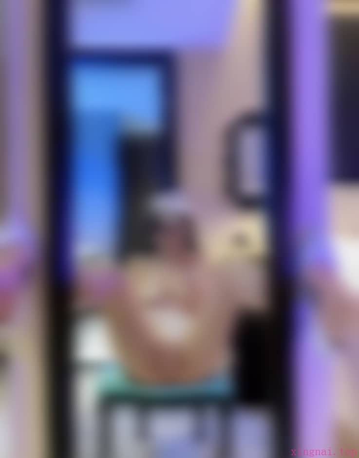 4e84f7e76e1f93802b047cb8b42fa326 4e84f7e76e1f93802b047cb8b42fa326