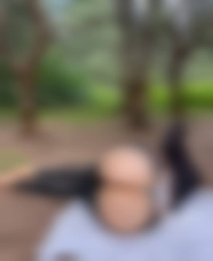 【微密圈】迷人的五姨太-阳光直射[31P-277MB]