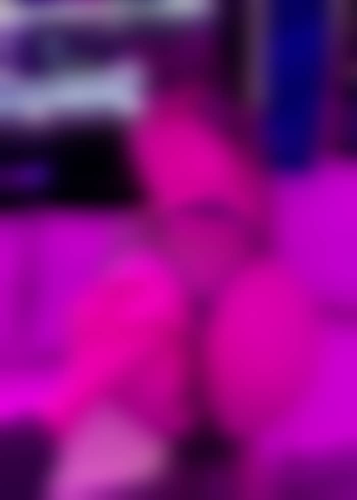 【微密圈】脸红Dearie-灯红酒绿[66P-169MB]