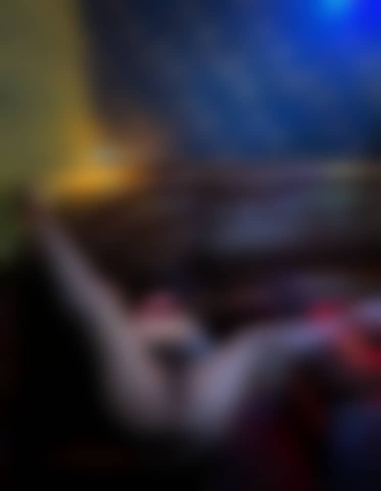 4fc299f415aef9447b043c0fcb589044