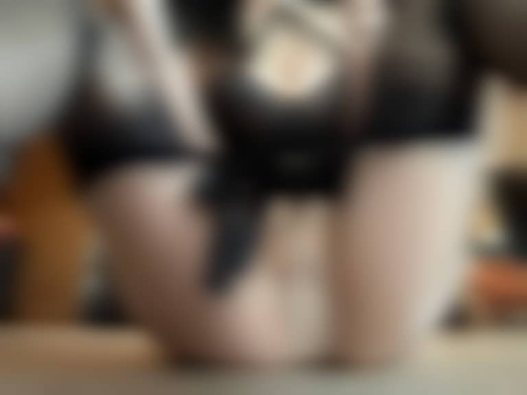 4fd00401cd40154edf527b6f75e40add 4fd00401cd40154edf527b6f75e40add