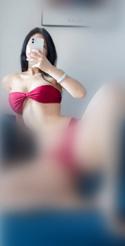 【微密圈】文茜cool-紫红色neinei [39P-250MB]