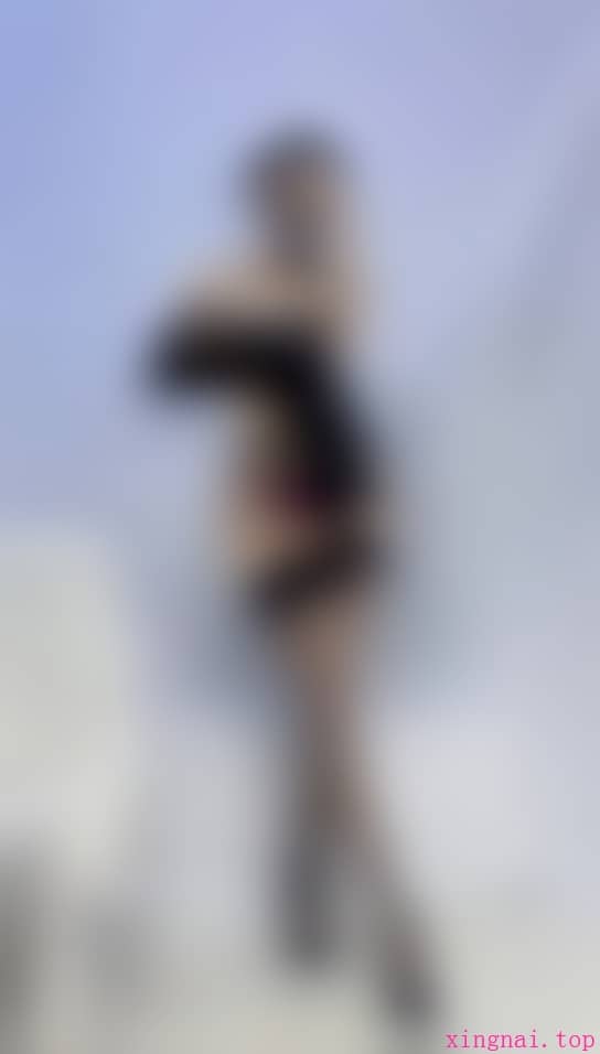 52da03b0e6897ad942b620dc955200ff