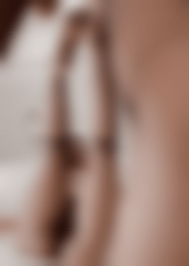 53036a2ca6008dbf310852fbb16739cd