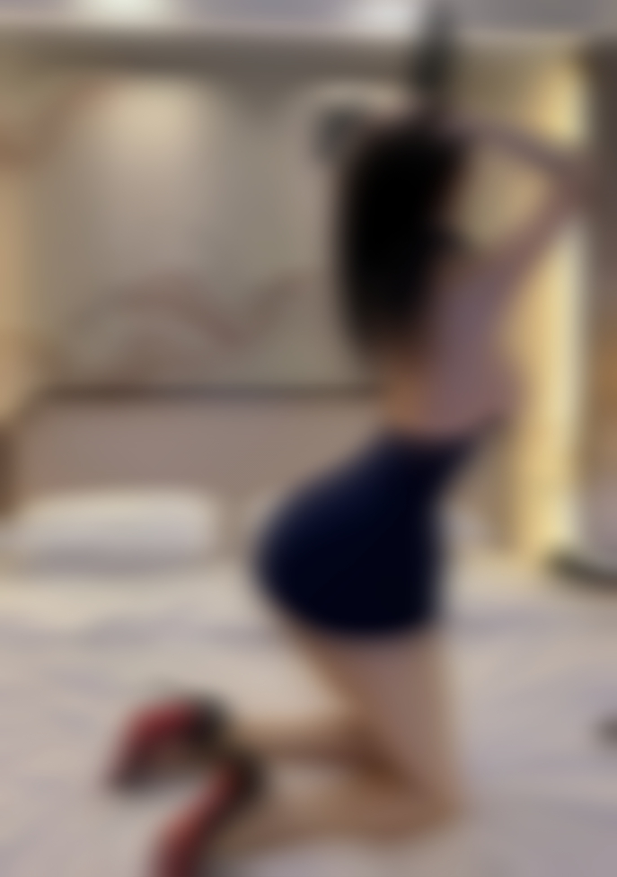 58123f392676b95da85429e429c86ea2 58123f392676b95da85429e429c86ea2