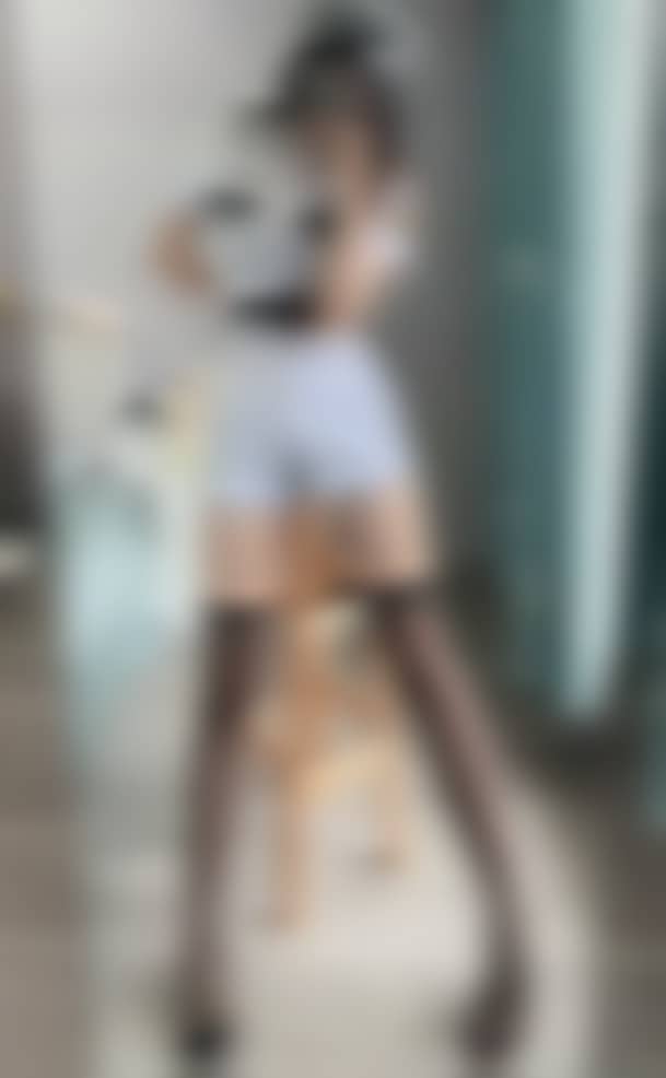 5a18b400e2e4a7d2e3bafa4dbd9e732c 5a18b400e2e4a7d2e3bafa4dbd9e732c