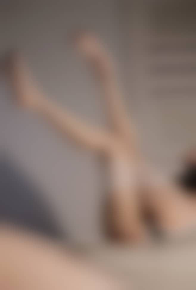 【微密圈】陈佩奇yyyy-清純女高系[41P-60MB]