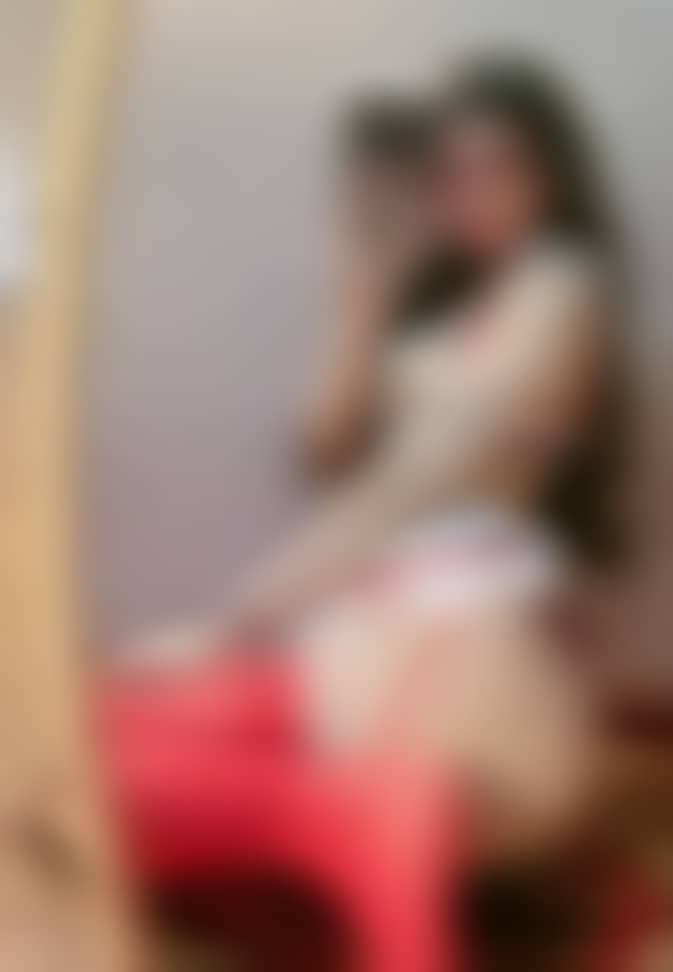 5aa9c365f475f458256da5d59861a748