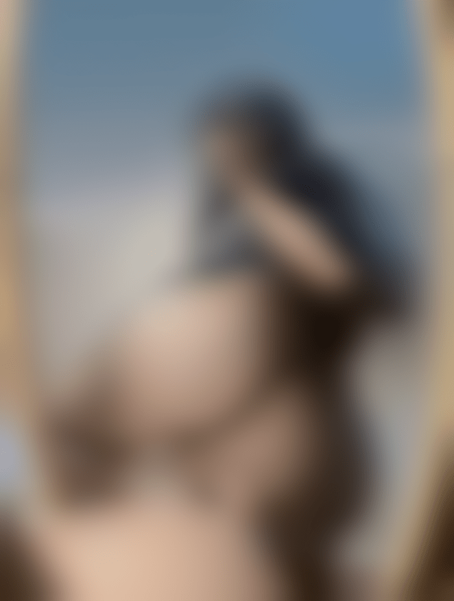 5de8ab3d3cdbf05805d28808541f75c7 5de8ab3d3cdbf05805d28808541f75c7