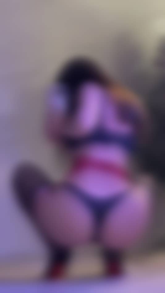 【微密圈】小酒伏特加-性感蜜桃[11P1V-55MB]