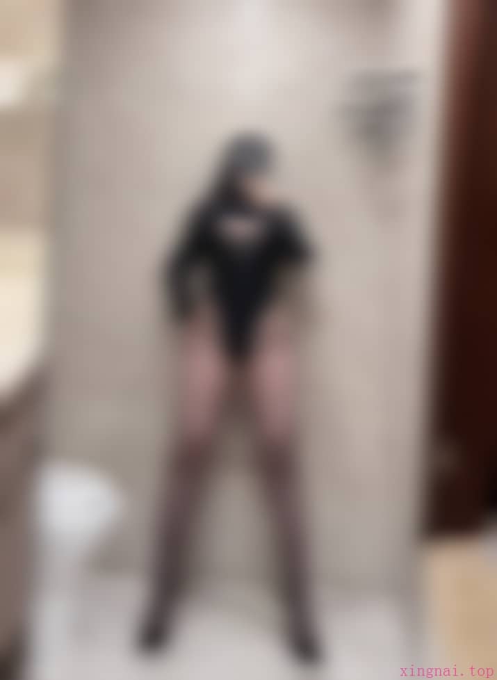 6093f5c96b166654411136d4ac731918