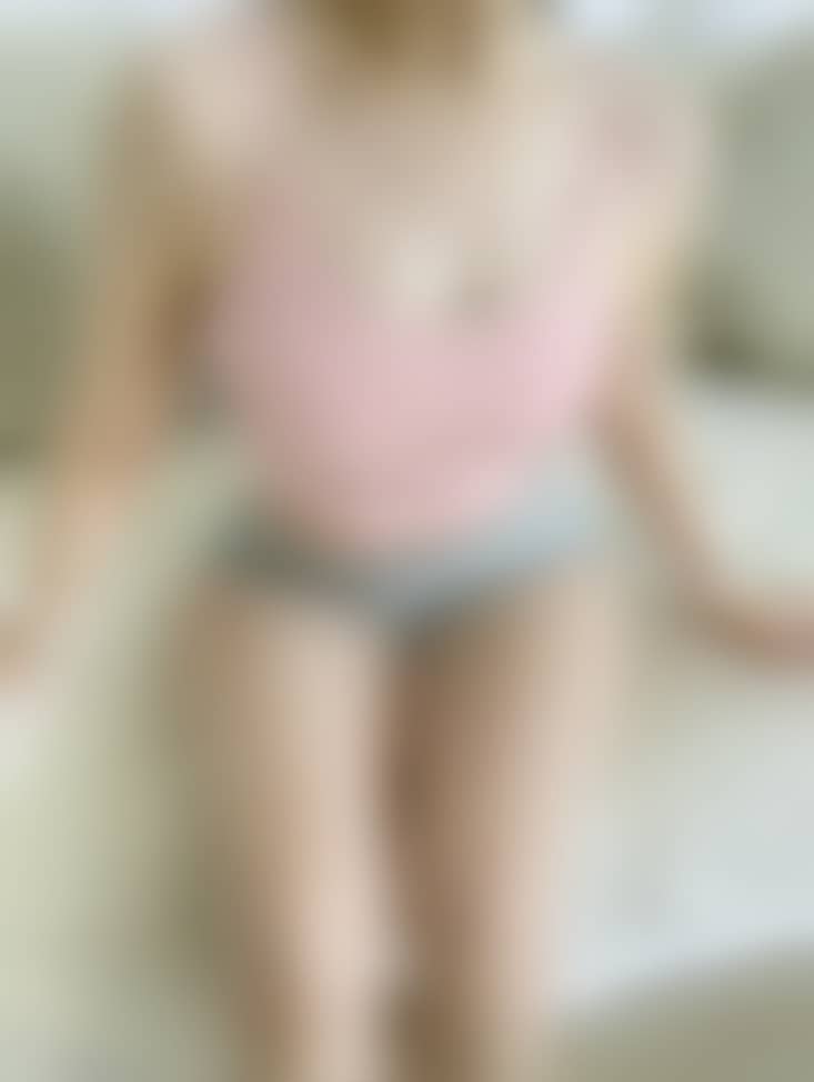 615f6787938ac02718c0f7d9bdd2163f 615f6787938ac02718c0f7d9bdd2163f