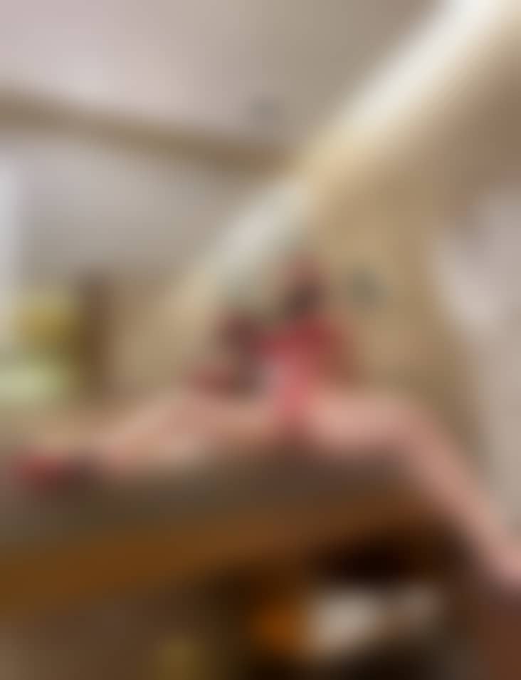 64b665be7ca65c5134755e8e3e8e8dcf