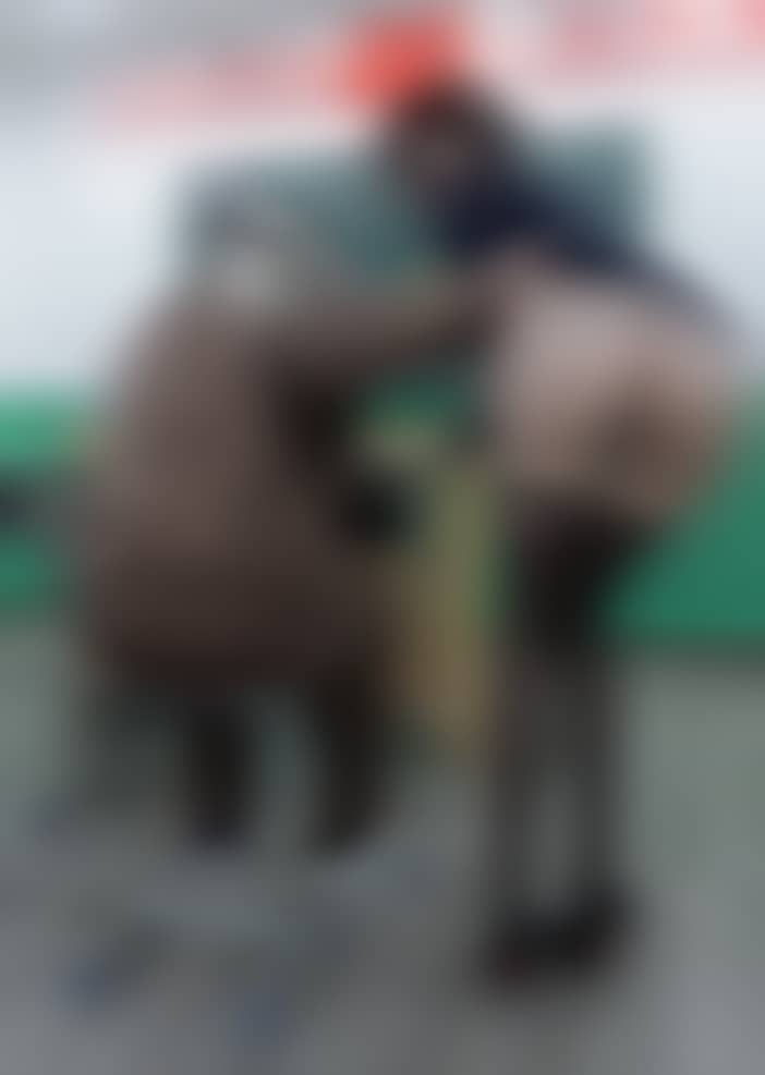 650d758bfbffc3bb58cabdde83bc4773 650d758bfbffc3bb58cabdde83bc4773