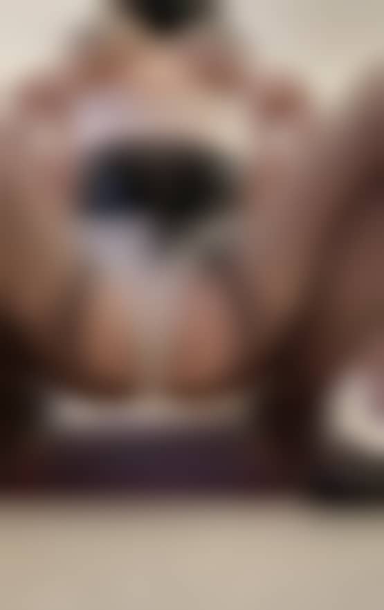 【微密圈】奶宝妹纸-今夜猛料[55P12V-846MB]