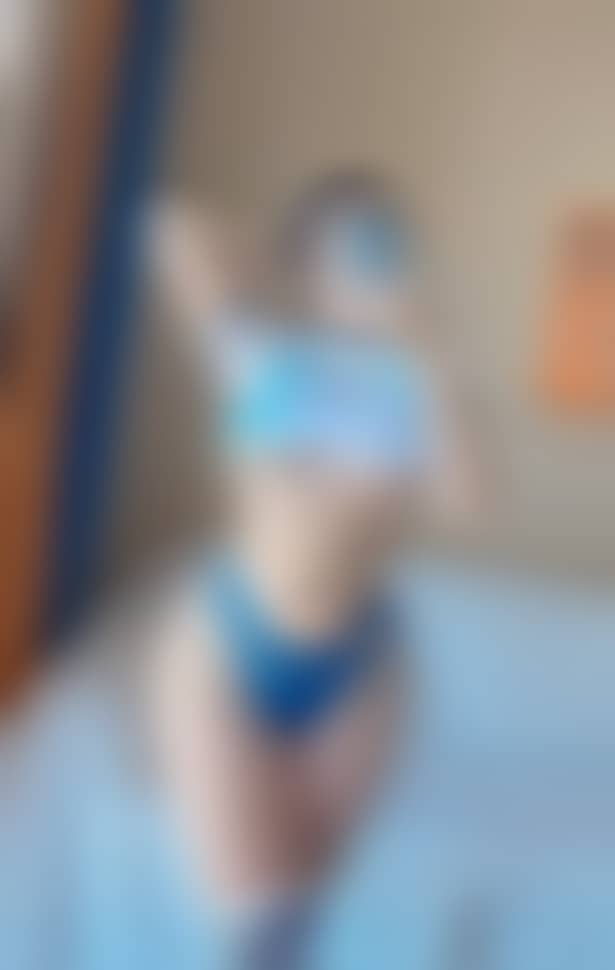 69a4a2bf0e07fe38ac8ac0986c149203