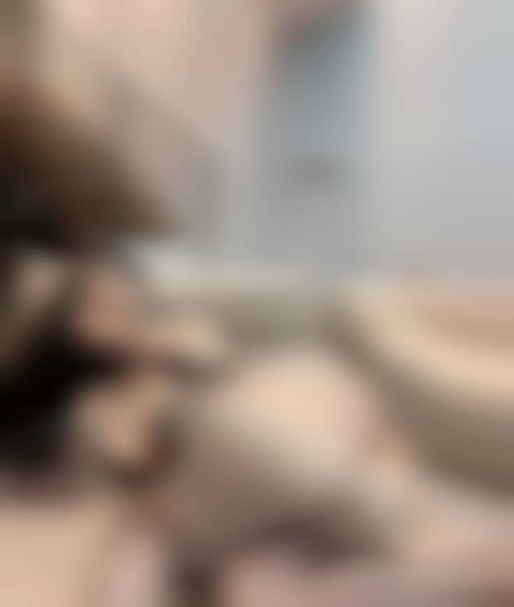 6ac1be5285bcb2ba206b8f87e08851f0