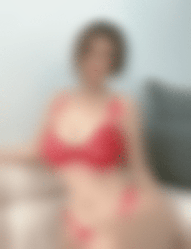 6b0b5525246ad21d9243a839d4b9aa01