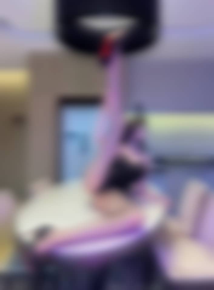 6f11d25ee50ab86d02f795e0a94bff32 6f11d25ee50ab86d02f795e0a94bff32