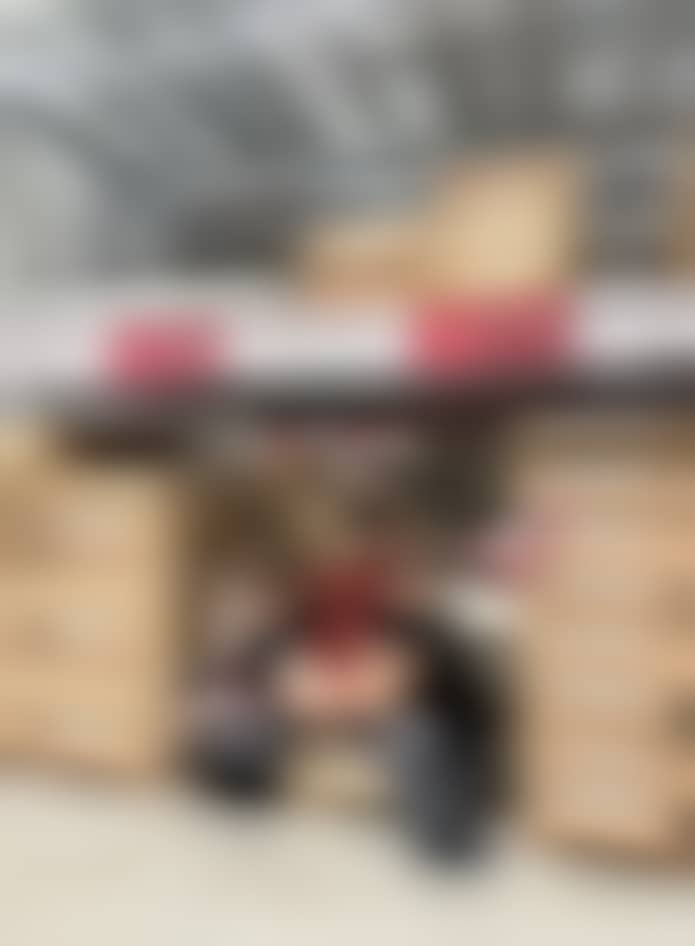 72f120a72303536290e4472492684542 72f120a72303536290e4472492684542