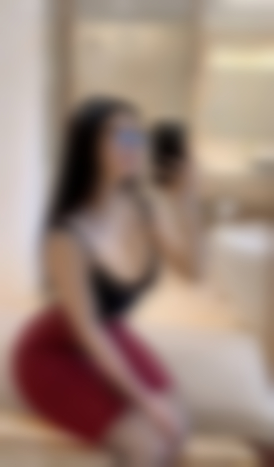 【微密圈】俏妞-01.03[21P-53MB]