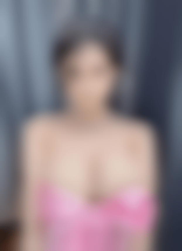 7426d46af724e9459a18e745b918d889 7426d46af724e9459a18e745b918d889