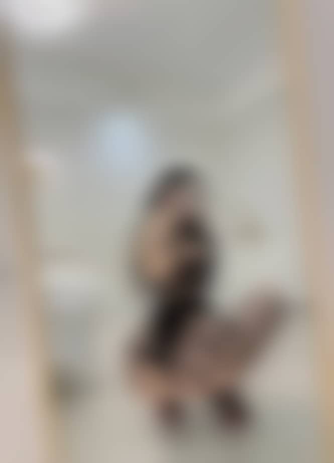 【微密圈】脸红Dearie-撕破[49P1V-189MB]