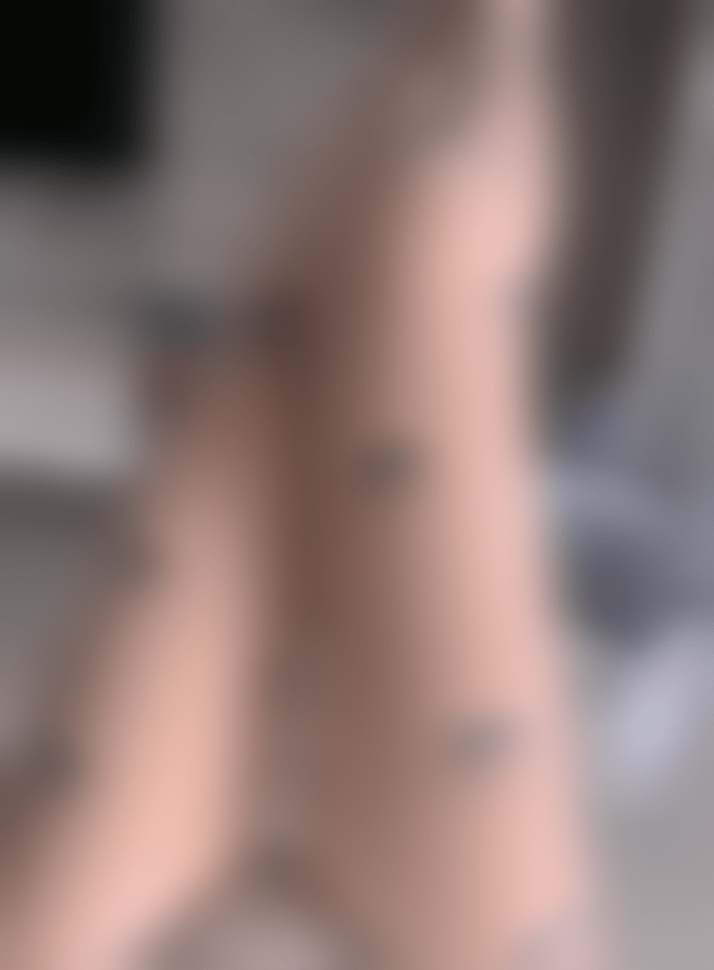 7a7096077d4e0595f6ba583c29463bdd