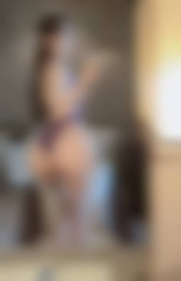 【微密圈】脸红Dearie-紫色情趣连体衣[34P3V-180MB]