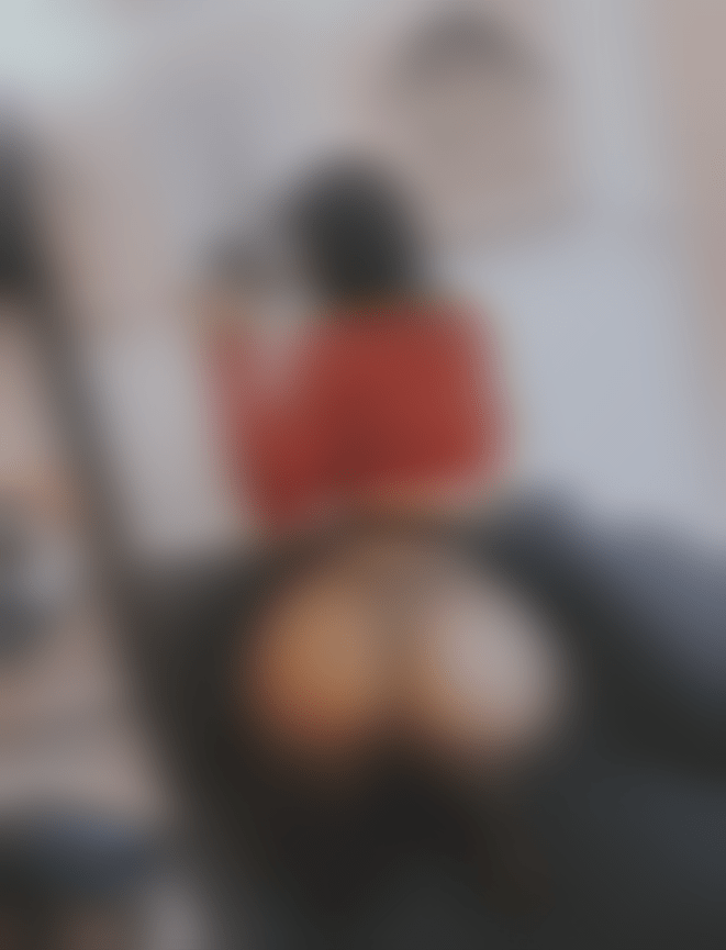 7bc07a9c82343a48a0ef84941fe31900