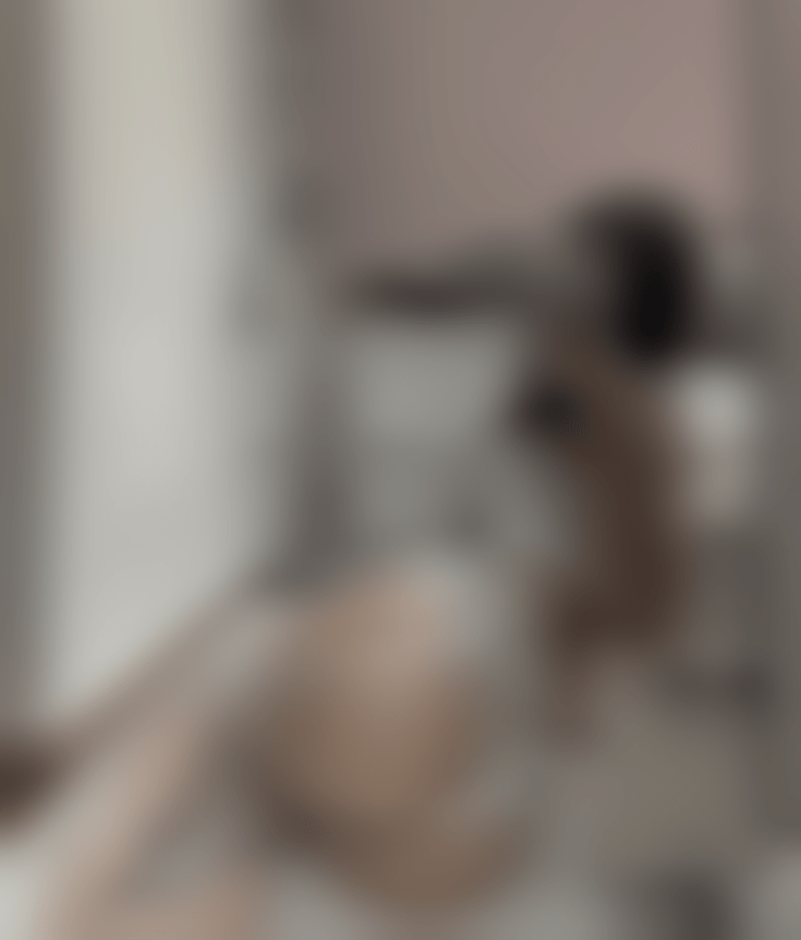 7c5343a06b37a1292b00befb6fd216a6 7c5343a06b37a1292b00befb6fd216a6