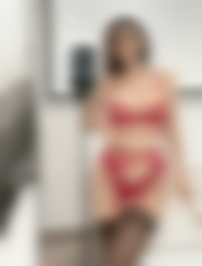 7dfb30b8a91ce7f8b3bbe7193d051e37