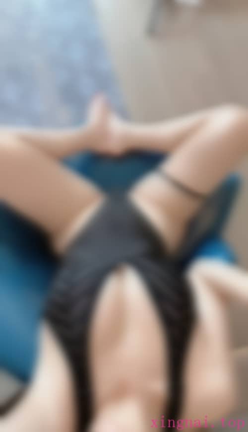 7e19722d3ae2a8198b852c02b298daa0 7e19722d3ae2a8198b852c02b298daa0