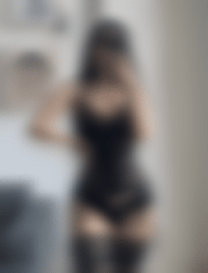 802a7d2144060f72c07a935e8a8df8f4 802a7d2144060f72c07a935e8a8df8f4