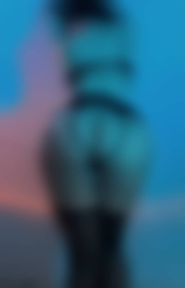 8197ff8d0141f709936a5b43152b5f2d 8197ff8d0141f709936a5b43152b5f2d