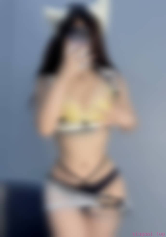 【微密圈】桃沢樱呀-拉扯黑丝[28P2V-115MB]