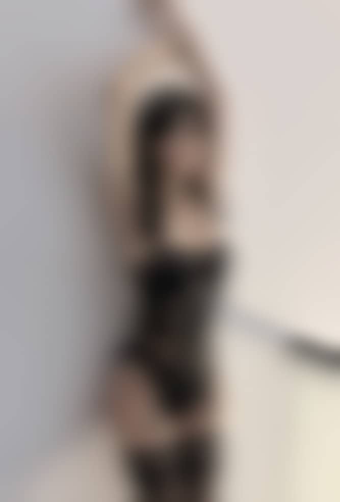 【微密圈】鱼神-香糯可口 [16P1V-136MB]