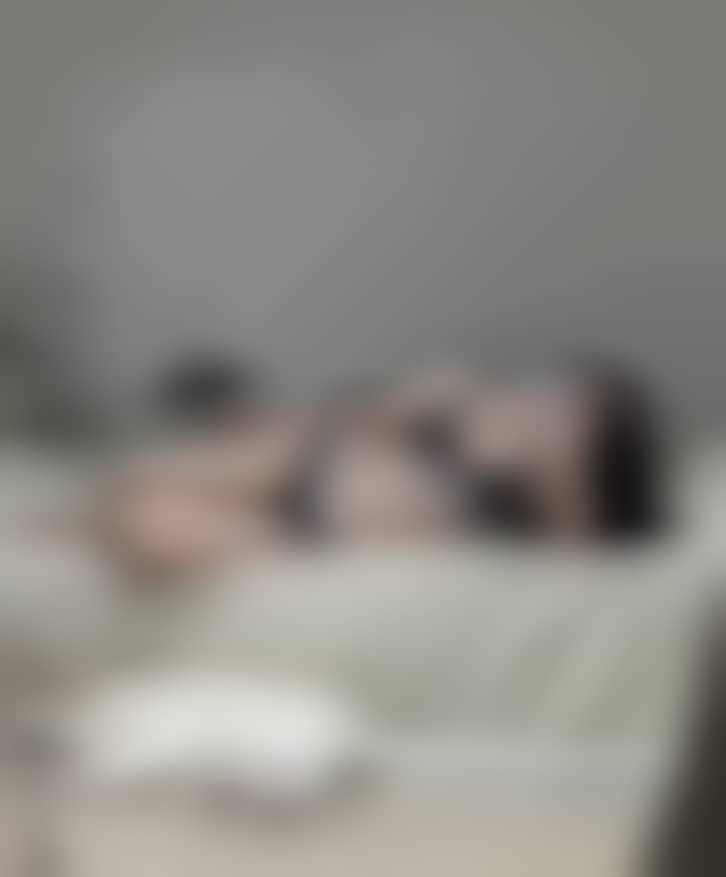 【微密圈】铁锤姐姐-福利大礼包[20P-48MB]